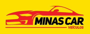 Minas Car