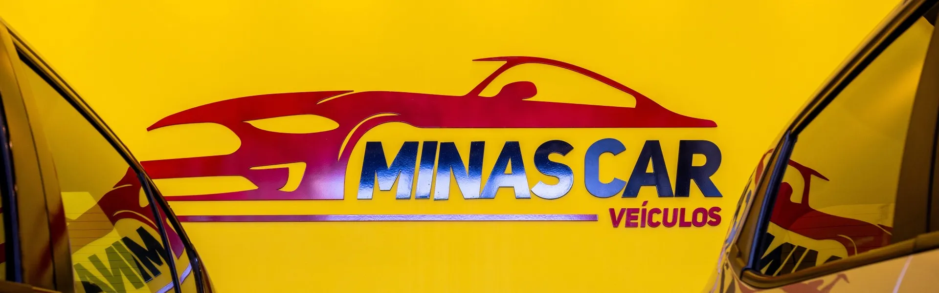 Minas Car